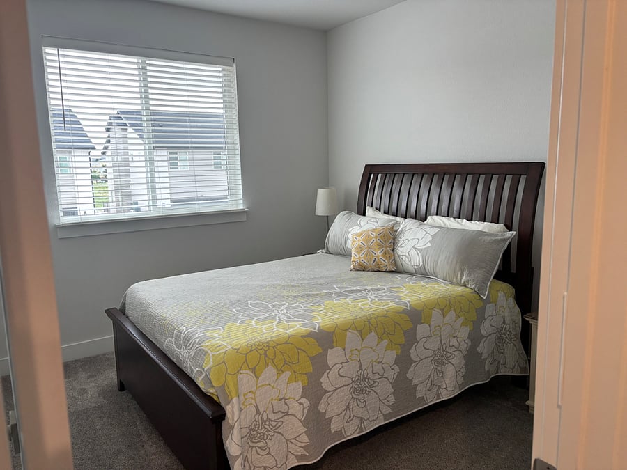 Furnished Finder property 896771_1 photo 7