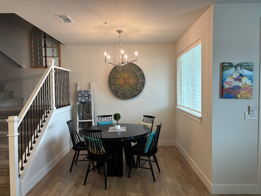 Furnished Finder property 896771_1 photo 8