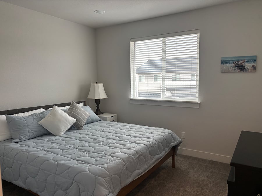 Furnished Finder property 896771_1 photo 9