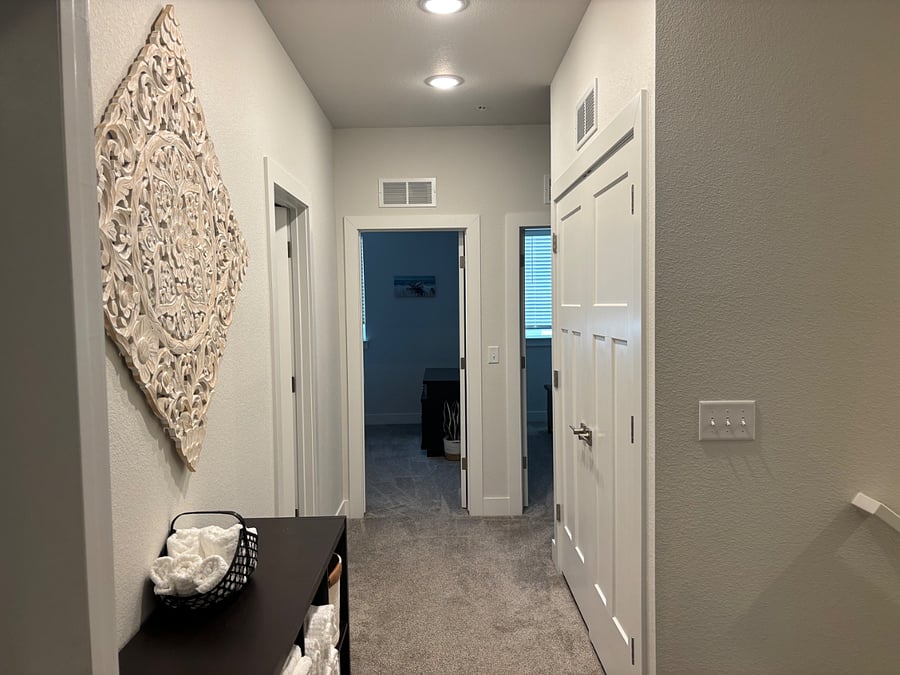 Furnished Finder property 896771_1 photo 11