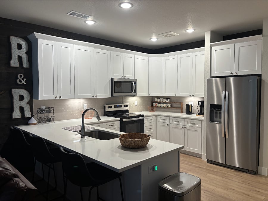 Furnished Finder property 896771_1 photo 14