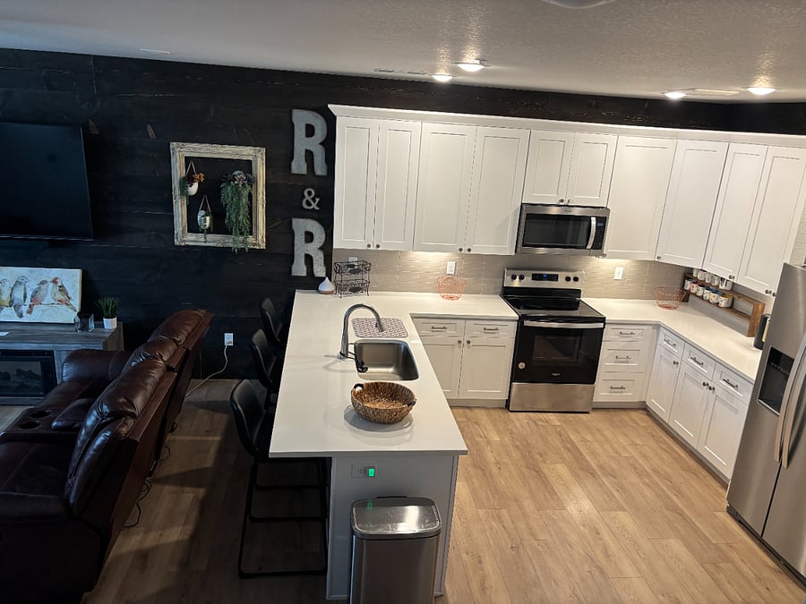 Furnished Finder property 896771_1 photo 15
