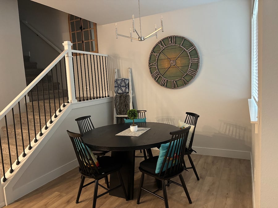 Furnished Finder property 896771_1 photo 16