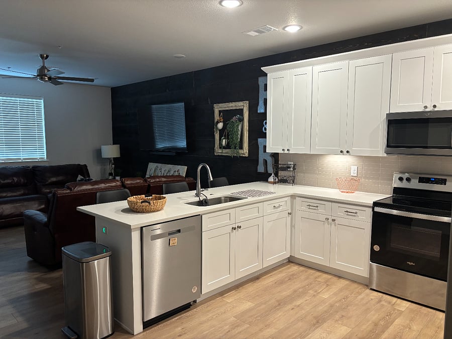 Furnished Finder property 896771_1 photo 19