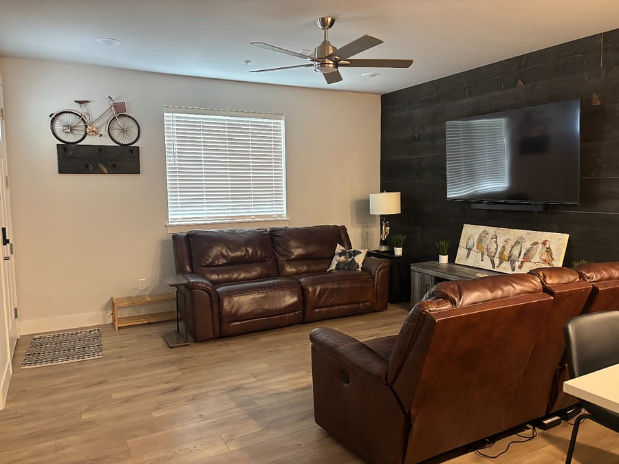 Furnished Finder property 896771_1 photo 3