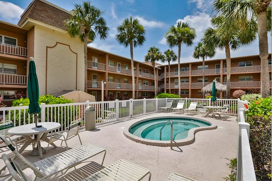 Furnished Finder property 896775_1 photo 81