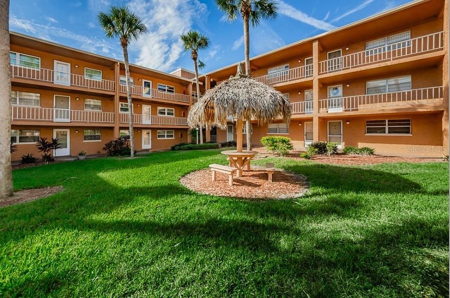 Furnished Finder property 896775_1 photo 83