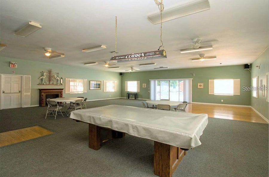 Furnished Finder property 896775_1 photo 92