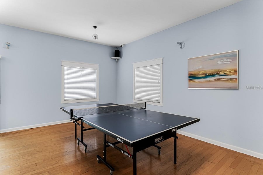 Furnished Finder property 896775_1 photo 87