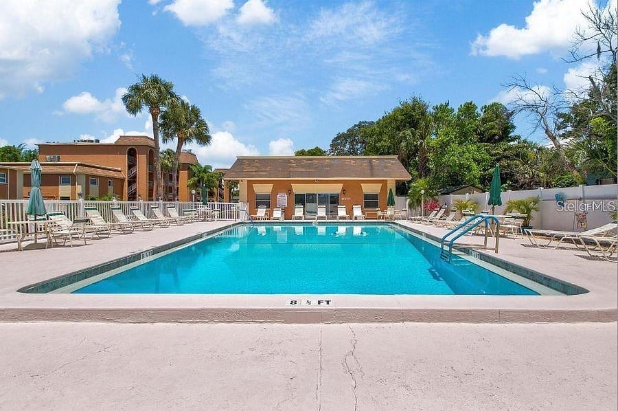 Furnished Finder property 896775_1 photo 97