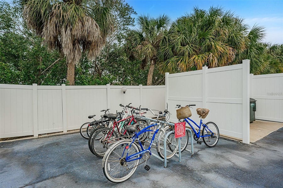 Furnished Finder property 896775_1 photo 100