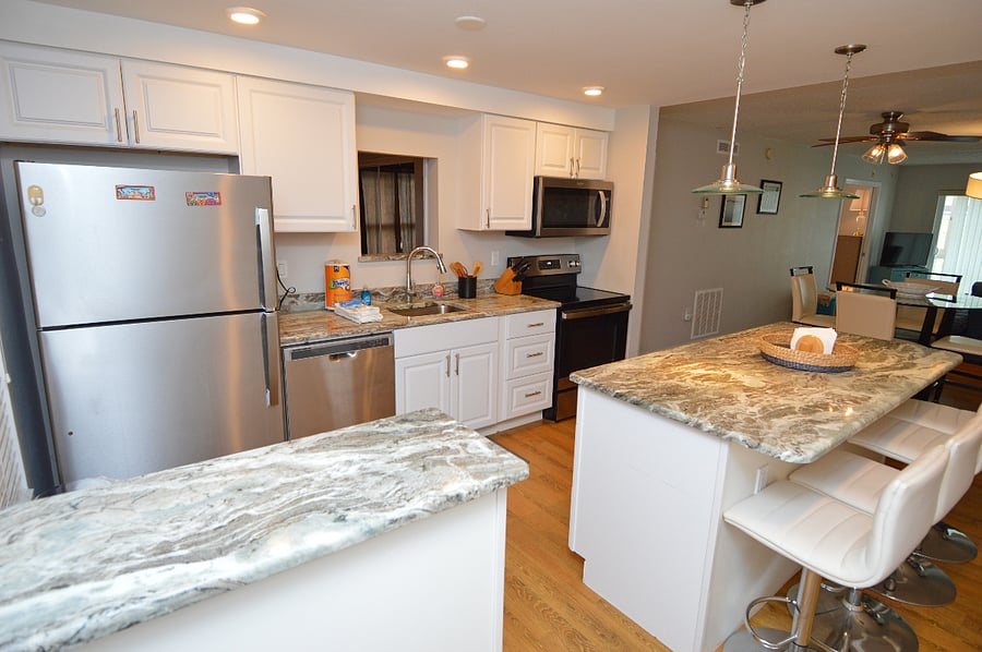 Furnished Finder property 896775_1 photo 11