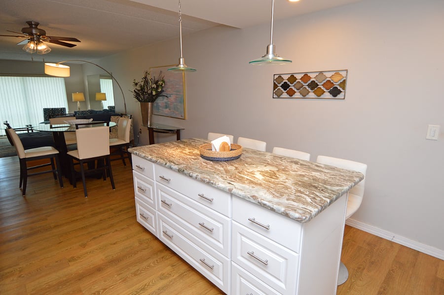 Furnished Finder property 896775_1 photo 16