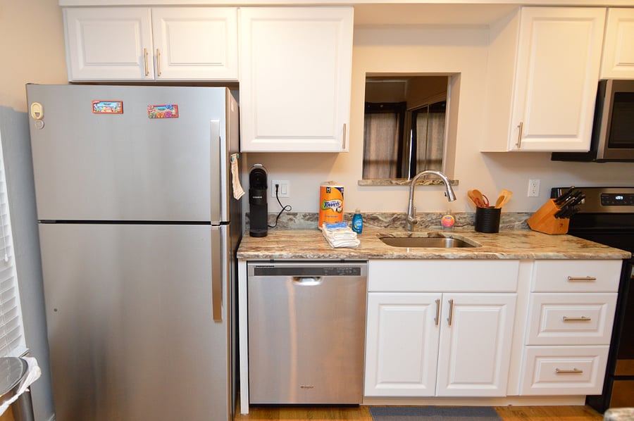 Furnished Finder property 896775_1 photo 13