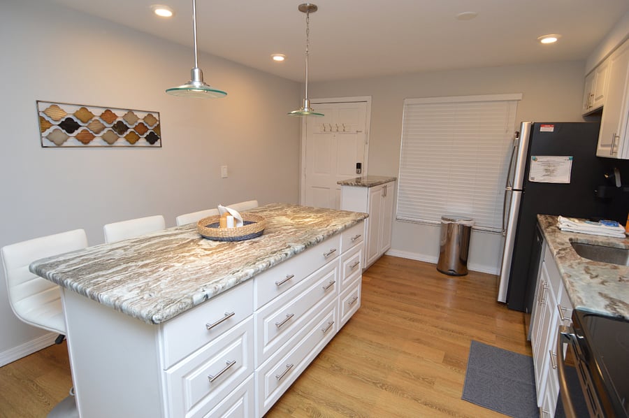 Furnished Finder property 896775_1 photo 9