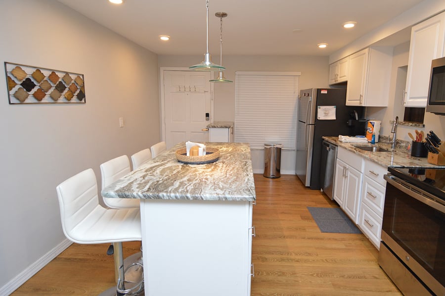 Furnished Finder property 896775_1 photo 8