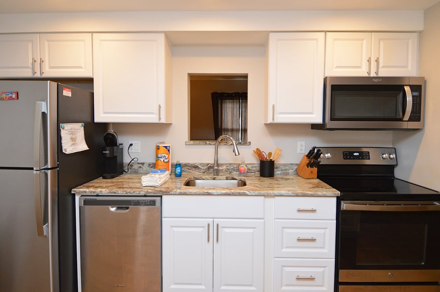 Furnished Finder property 896775_1 photo 14
