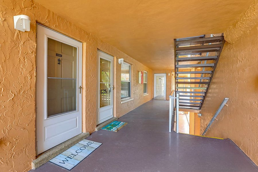 Furnished Finder property 896775_1 photo 5