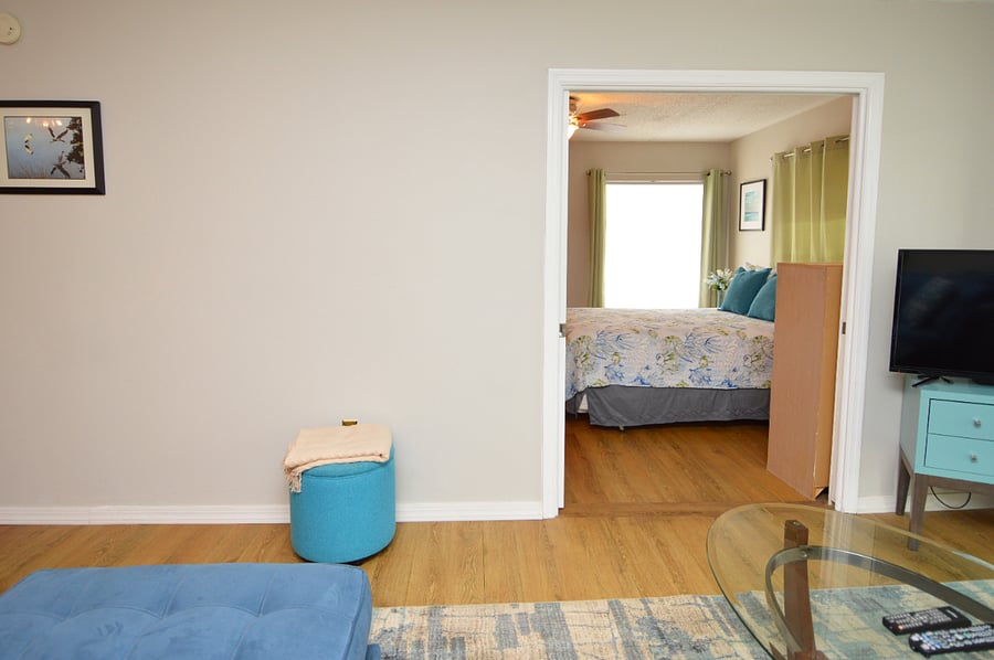Furnished Finder property 896775_1 photo 26
