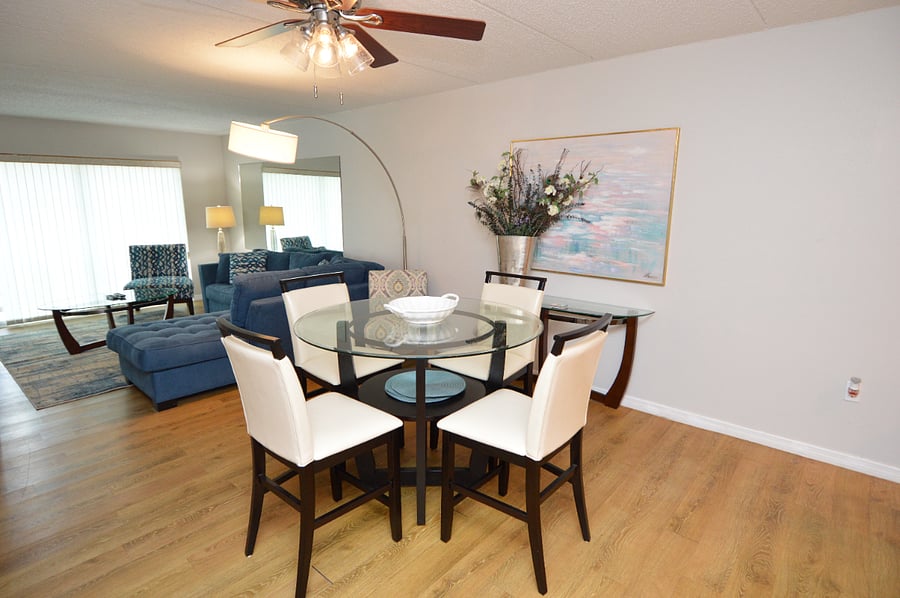 Furnished Finder property 896775_1 photo 17