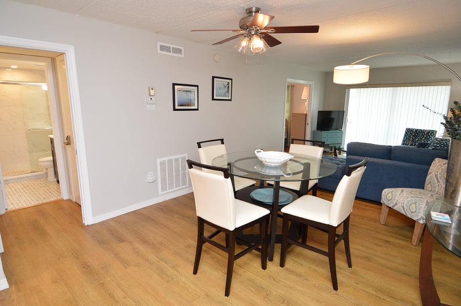Furnished Finder property 896775_1 photo 19