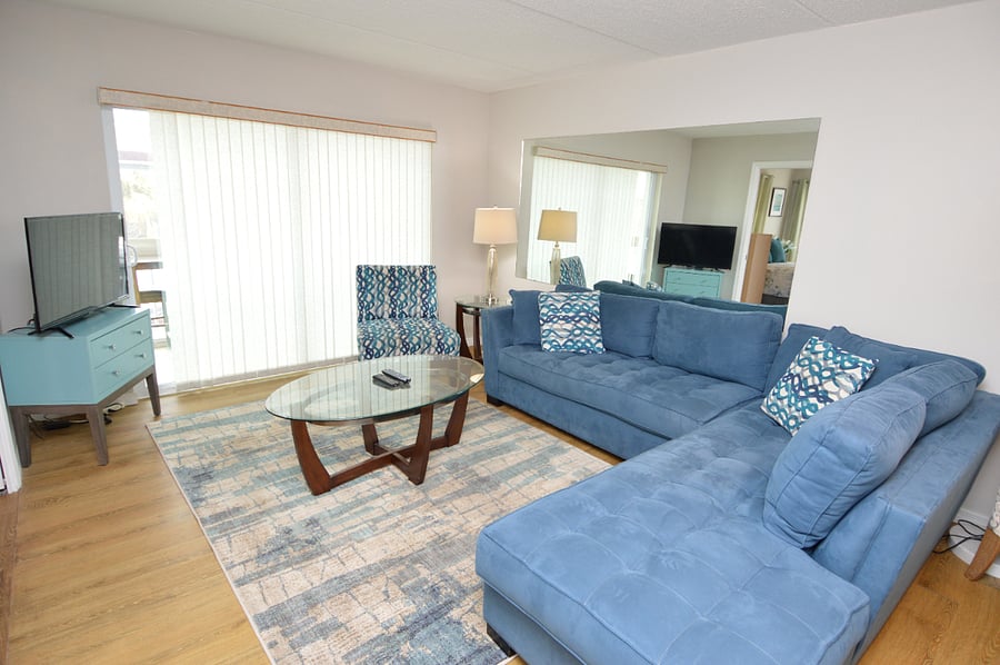 Furnished Finder property 896775_1 photo 23