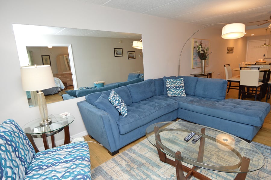 Furnished Finder property 896775_1 photo 22
