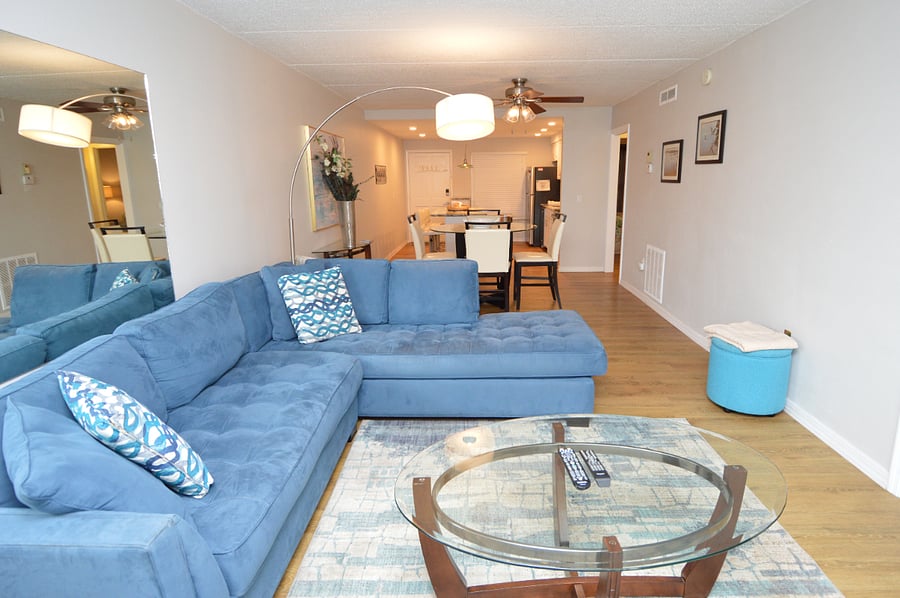 Furnished Finder property 896775_1 photo 21