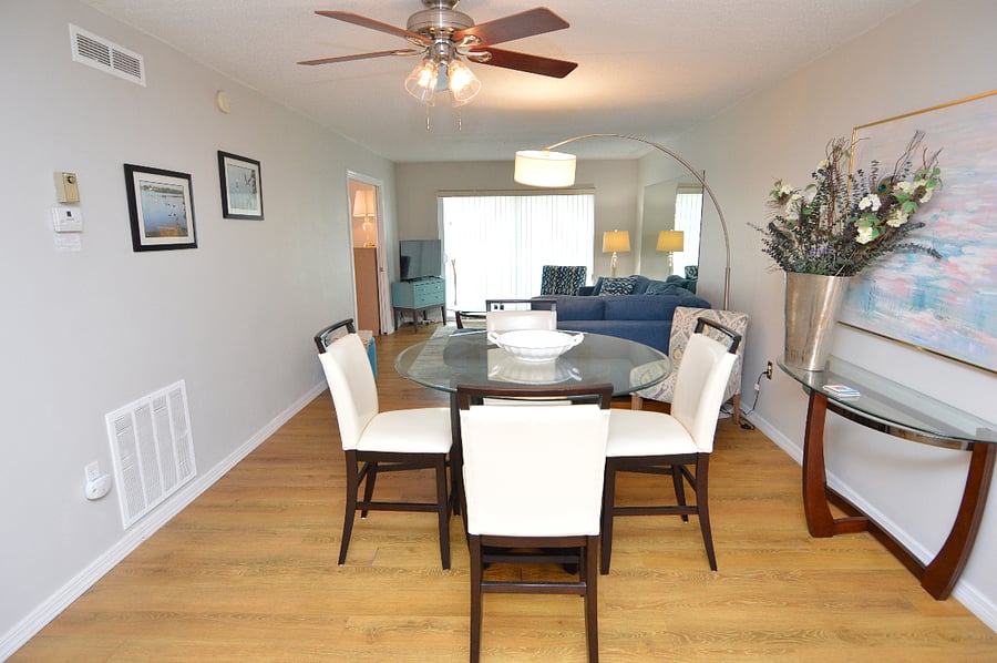 Furnished Finder property 896775_1 photo 18