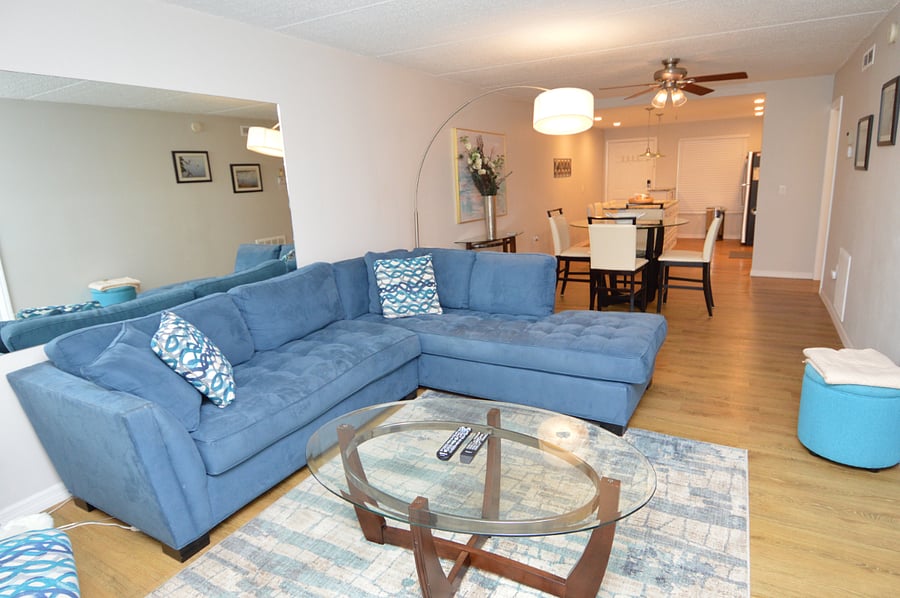 Furnished Finder property 896775_1 photo 20