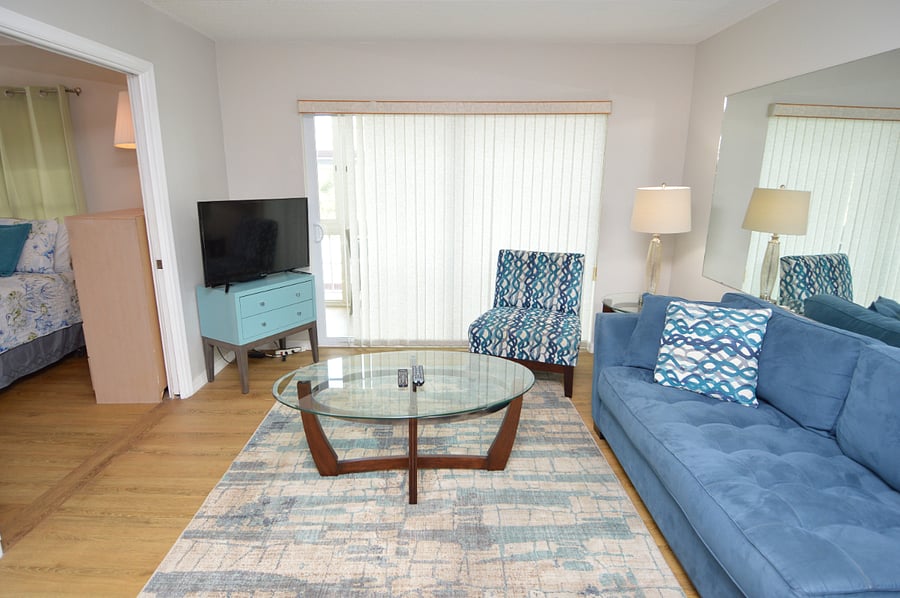 Furnished Finder property 896775_1 photo 24