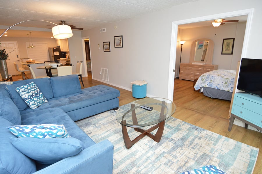 Furnished Finder property 896775_1 photo 25