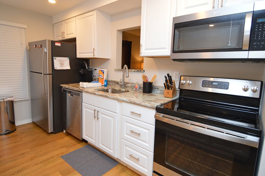 Furnished Finder property 896775_1 photo 7