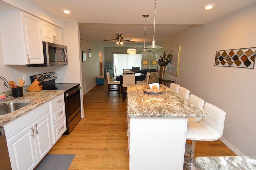 Furnished Finder property 896775_1 photo 15