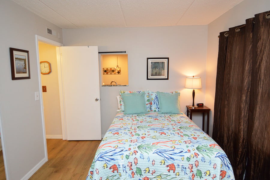 Furnished Finder property 896775_1 photo 45
