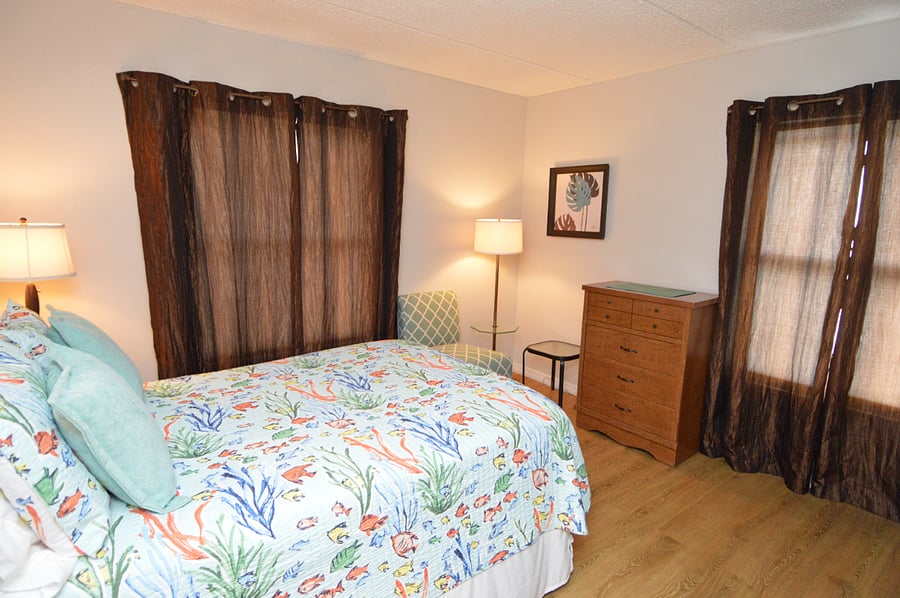 Furnished Finder property 896775_1 photo 48
