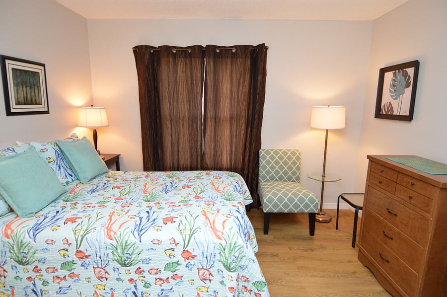Furnished Finder property 896775_1 photo 47