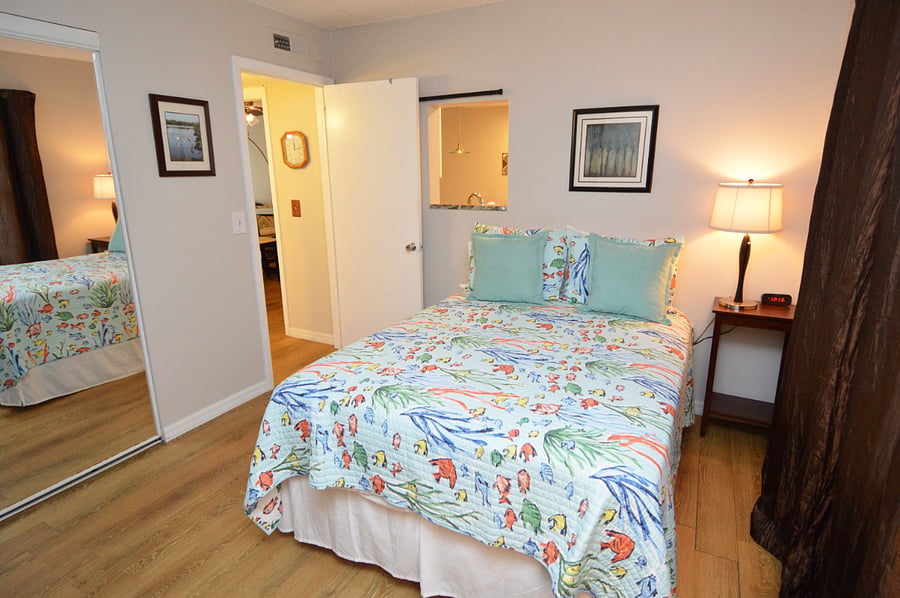Furnished Finder property 896775_1 photo 44