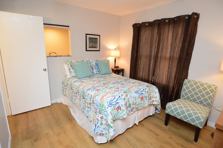 Furnished Finder property 896775_1 photo 46