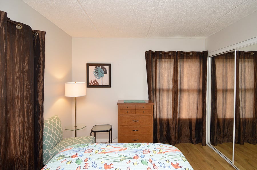 Furnished Finder property 896775_1 photo 49