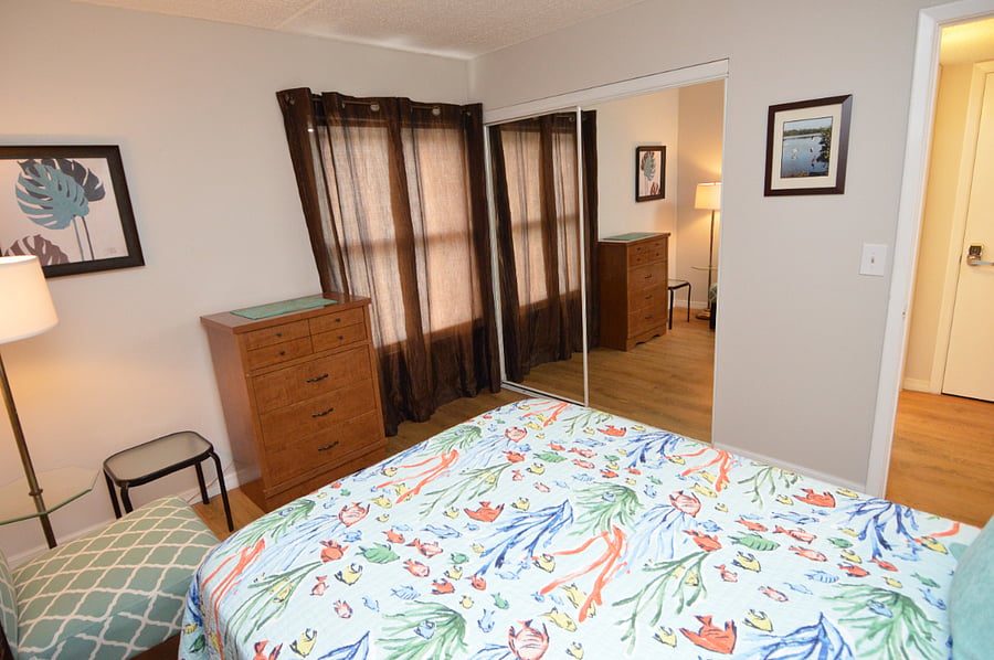 Furnished Finder property 896775_1 photo 50