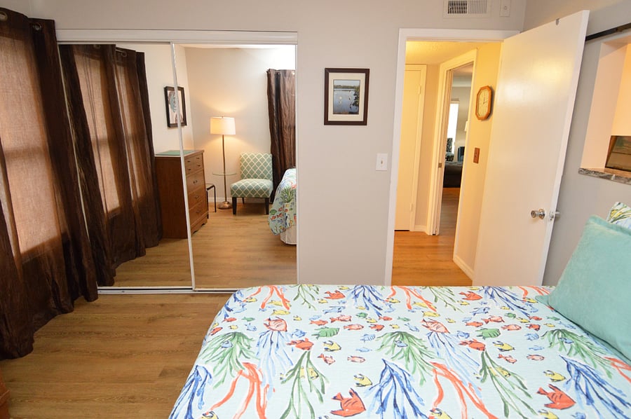 Furnished Finder property 896775_1 photo 51