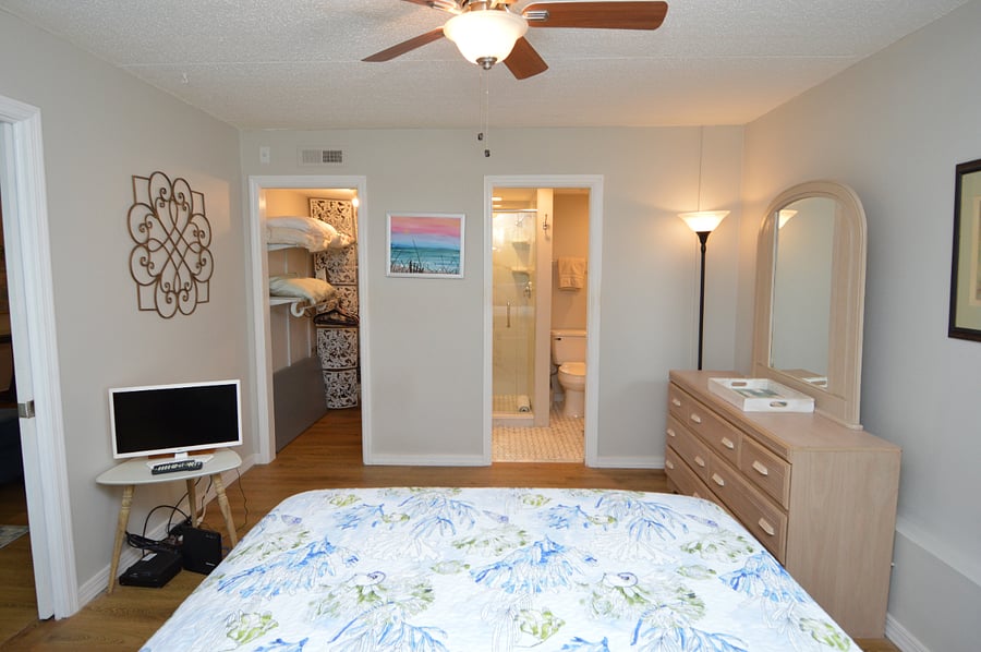Furnished Finder property 896775_1 photo 32
