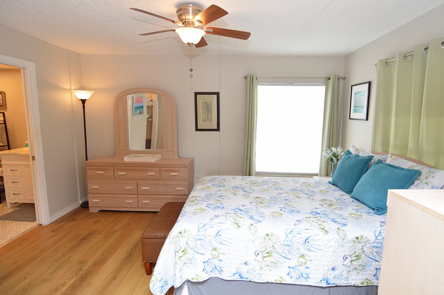 Furnished Finder property 896775_1 photo 30