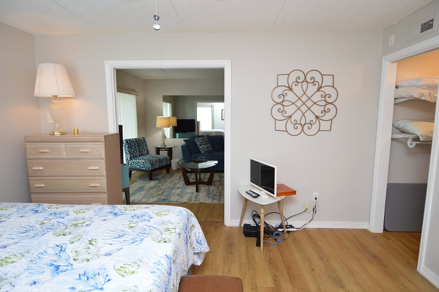 Furnished Finder property 896775_1 photo 38