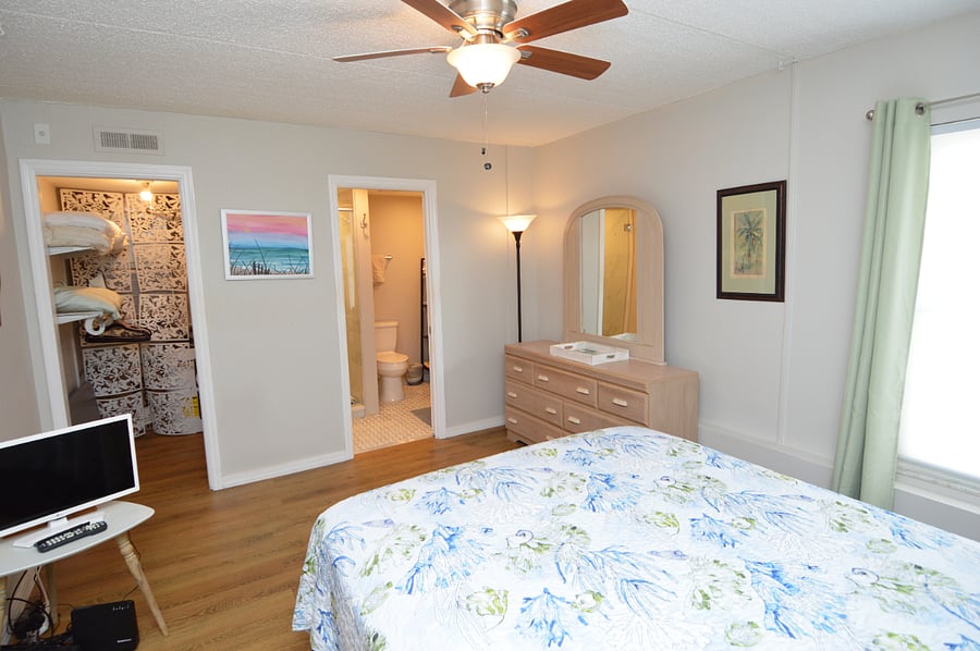 Furnished Finder property 896775_1 photo 31