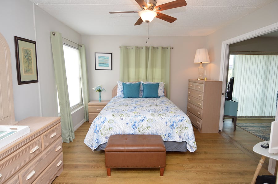 Furnished Finder property 896775_1 photo 28