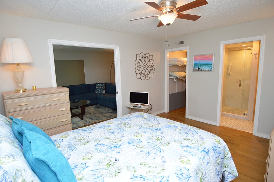 Furnished Finder property 896775_1 photo 37