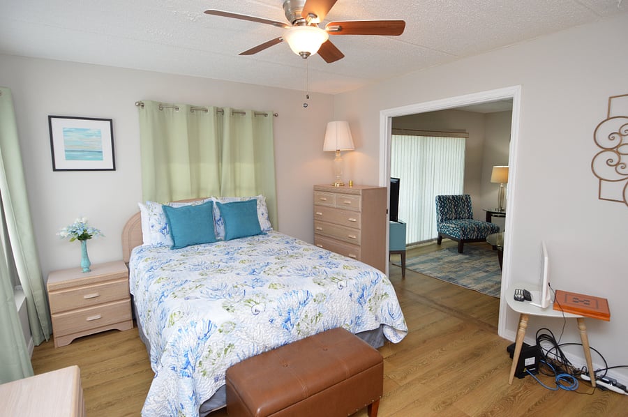 Furnished Finder property 896775_1 photo 27