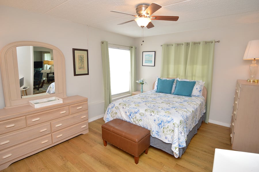 Furnished Finder property 896775_1 photo 29